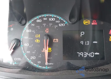 2016 Chevrolet Spark Ls Cvt z USA, uszkodzony, nr VIN KL8CB6SA2GC566016